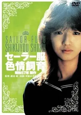 二零二六年上映的超级少女独立长片节目单展签